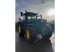 Traktor typu John Deere 6R 215, Gebrauchtmaschine v SAINT-GERMAIN DU PUY (Obrázek 2)