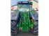 Traktor tipa John Deere 6R 215, Gebrauchtmaschine u SAINT-GERMAIN DU PUY (Slika 3)