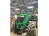 Traktor του τύπου John Deere 6R 215, Gebrauchtmaschine σε PITHIVIERS Cedex (Φωτογραφία 2)