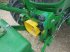 Traktor του τύπου John Deere 6R 215, Gebrauchtmaschine σε PITHIVIERS Cedex (Φωτογραφία 6)