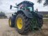 Traktor typu John Deere 6R 215, Gebrauchtmaschine w PITHIVIERS Cedex (Zdjęcie 3)