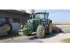 Traktor du type John Deere 6R 215, Gebrauchtmaschine en VOUZIERS (Photo 1)