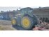 Traktor tipa John Deere 6R 215, Gebrauchtmaschine u VOUZIERS (Slika 3)