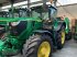 Traktor типа John Deere 6R 215, Neumaschine в Jahnatal (Фотография 3)