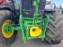 Traktor tipa John Deere 6R 215, Gebrauchtmaschine u SAINT GENEST D'AMBIERE (Slika 7)