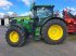 Traktor tipa John Deere 6R 215, Gebrauchtmaschine u SAINT GENEST D'AMBIERE (Slika 3)