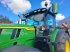 Traktor del tipo John Deere 6R 215, Gebrauchtmaschine en SAINT GENEST D'AMBIERE (Imagen 5)