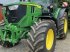 Traktor typu John Deere 6R 215, Gebrauchtmaschine w Bredsten (Zdjęcie 4)