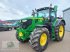 Traktor του τύπου John Deere 6R 215, Neumaschine σε Wasungen (Φωτογραφία 1)