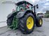 Traktor typu John Deere 6R 215, Gebrauchtmaschine v Rietberg (Obrázok 1)