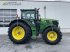 Traktor typu John Deere 6R 215, Gebrauchtmaschine w Rietberg (Zdjęcie 2)