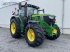 Traktor typu John Deere 6R 215, Gebrauchtmaschine w Rietberg (Zdjęcie 3)