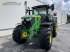 Traktor typu John Deere 6R 215, Gebrauchtmaschine w Rietberg (Zdjęcie 17)