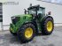 Traktor του τύπου John Deere 6R 215, Gebrauchtmaschine σε Rietberg (Φωτογραφία 18)