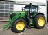 Traktor typu John Deere 6R 215, Gebrauchtmaschine w Soest (Zdjęcie 4)