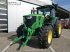 Traktor Türe ait John Deere 6R 215, Gebrauchtmaschine içinde Soest (resim 5)