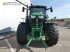 Traktor Türe ait John Deere 6R 215, Gebrauchtmaschine içinde Soest (resim 7)