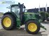 Traktor Türe ait John Deere 6R 215, Gebrauchtmaschine içinde Soest (resim 9)