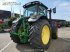 Traktor Türe ait John Deere 6R 215, Gebrauchtmaschine içinde Soest (resim 10)