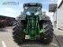 Traktor Türe ait John Deere 6R 215, Gebrauchtmaschine içinde Soest (resim 11)