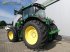 Traktor typu John Deere 6R 215, Gebrauchtmaschine v Soest (Obrázek 13)