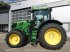 Traktor typu John Deere 6R 215, Gebrauchtmaschine w Soest (Zdjęcie 14)