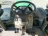 Traktor des Typs John Deere 6R 215, Gebrauchtmaschine in Soest (Bild 17)