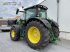 Traktor del tipo John Deere 6R 215, Gebrauchtmaschine en Rosdorf (Imagen 8)