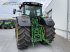 Traktor del tipo John Deere 6R 215, Gebrauchtmaschine en Rosdorf (Imagen 9)