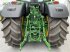 Traktor typu John Deere 6R 215, Gebrauchtmaschine v Rosdorf (Obrázek 10)