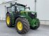 Traktor des Typs John Deere 6R 215, Gebrauchtmaschine in Rosdorf (Bild 15)