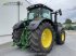 Traktor του τύπου John Deere 6R 215, Gebrauchtmaschine σε Rosdorf (Φωτογραφία 17)