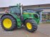 Traktor Türe ait John Deere 6R 215, Neumaschine içinde Schirradorf (resim 1)