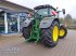 Traktor Türe ait John Deere 6R 215, Neumaschine içinde Schirradorf (resim 2)