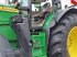 Traktor Türe ait John Deere 6R 215, Neumaschine içinde Schirradorf (resim 7)