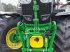 Traktor Türe ait John Deere 6R 215, Neumaschine içinde Schirradorf (resim 8)