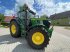 Traktor of the type John Deere 6R 215, Gebrauchtmaschine in Burglengenfeld (Picture 2)