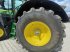 Traktor del tipo John Deere 6R 215, Gebrauchtmaschine In Burglengenfeld (Immagine 3)