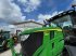 Traktor tipa John Deere 6R 215, Gebrauchtmaschine u Burglengenfeld (Slika 4)