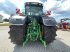 Traktor tipa John Deere 6R 215, Gebrauchtmaschine u Burglengenfeld (Slika 7)