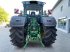 Traktor του τύπου John Deere 6R 215, Gebrauchtmaschine σε Burglengenfeld (Φωτογραφία 3)