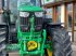 Traktor του τύπου John Deere 6R 215, Gebrauchtmaschine σε Schwabmünchen (Φωτογραφία 2)