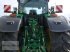 Traktor del tipo John Deere 6R 215, Gebrauchtmaschine en Schwabmünchen (Imagen 5)