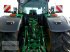 Traktor του τύπου John Deere 6R 215, Gebrauchtmaschine σε Schwabmünchen (Φωτογραφία 8)