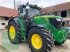 Traktor des Typs John Deere 6R 215, Gebrauchtmaschine in Vilsbiburg (Bild 2)