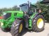 Traktor typu John Deere 6R 215, Gebrauchtmaschine w Aislingen (Zdjęcie 1)