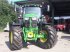 Traktor del tipo John Deere 6R 215, Gebrauchtmaschine In Aislingen (Immagine 2)