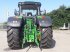 Traktor typu John Deere 6R 215, Gebrauchtmaschine v Aislingen (Obrázek 3)