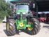 Traktor typu John Deere 6R 215, Gebrauchtmaschine w Aislingen (Zdjęcie 2)