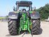 Traktor del tipo John Deere 6R 215, Gebrauchtmaschine In Aislingen (Immagine 3)